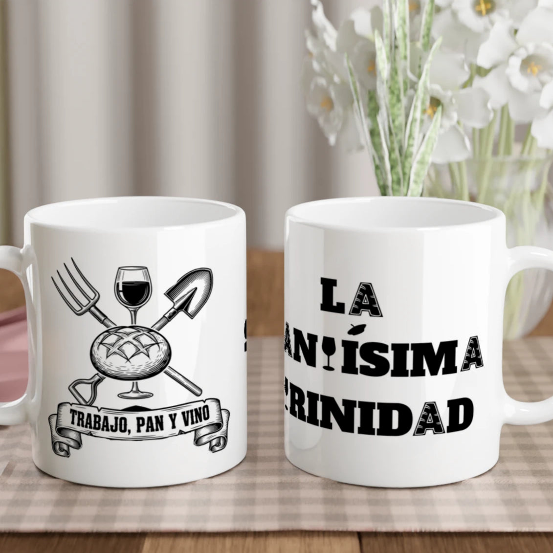 2a0b0d19-21c3-46cd-842d-cfc55e6ea5df