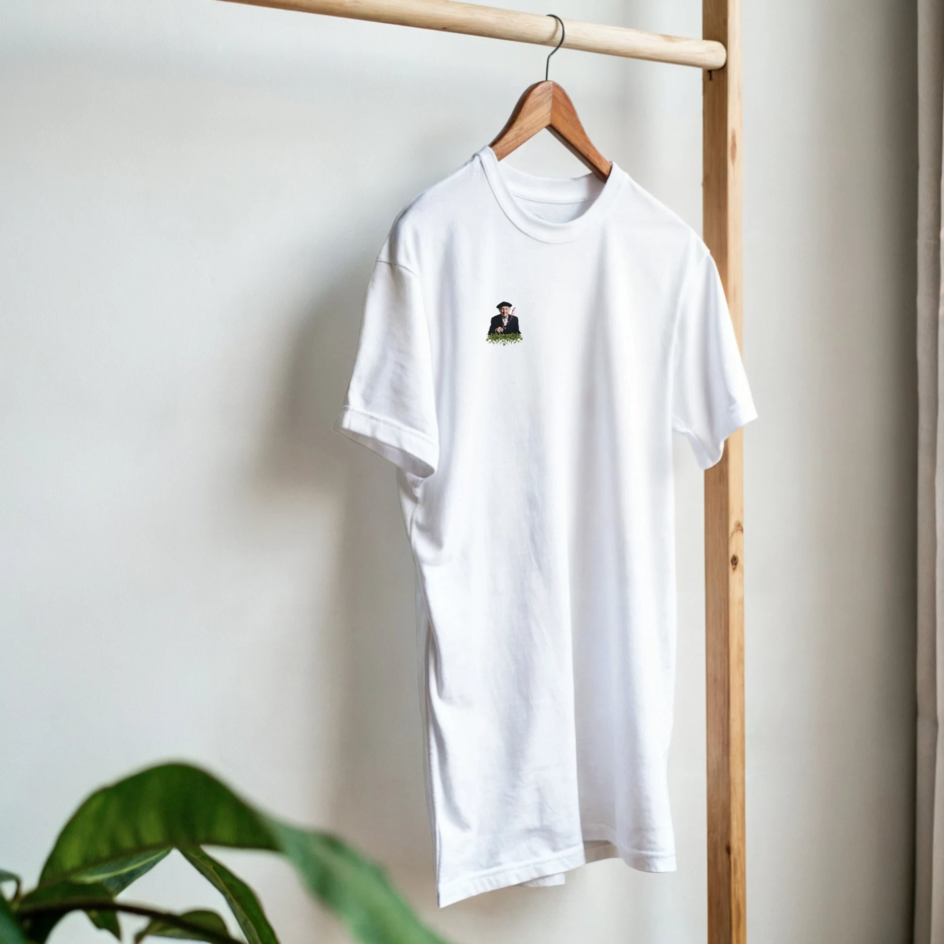 014be52b-7d7a-454e-b799-51ac9b34d331