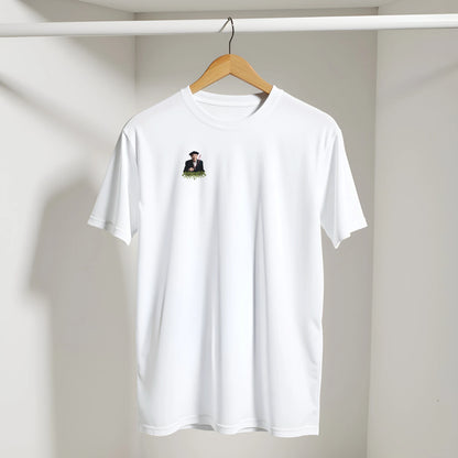 1f1e95fb-e594-4251-8c3d-31d5fc9b56f1