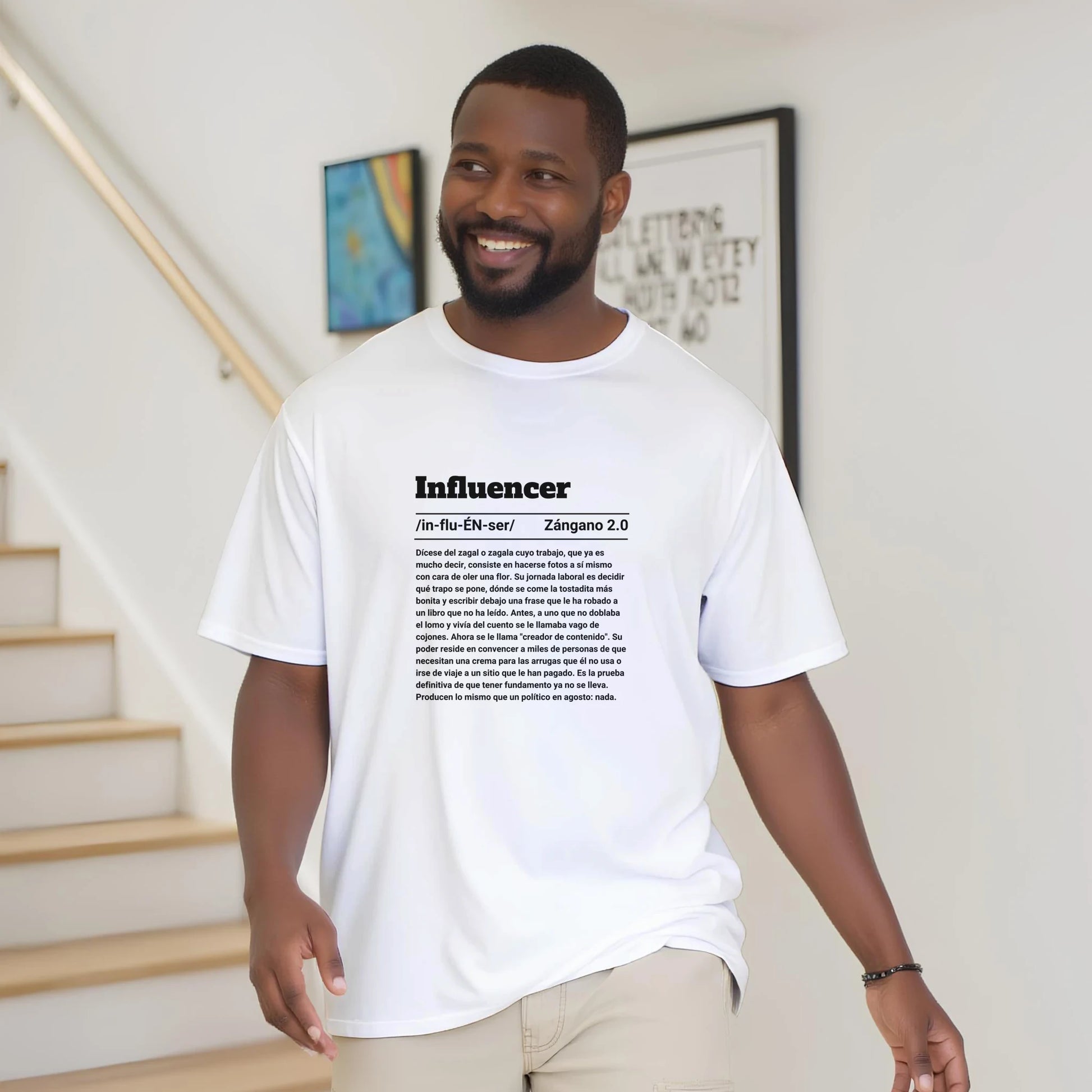 29efd40c-9977-4644-a2d7-d42793958055