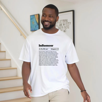 29efd40c-9977-4644-a2d7-d42793958055