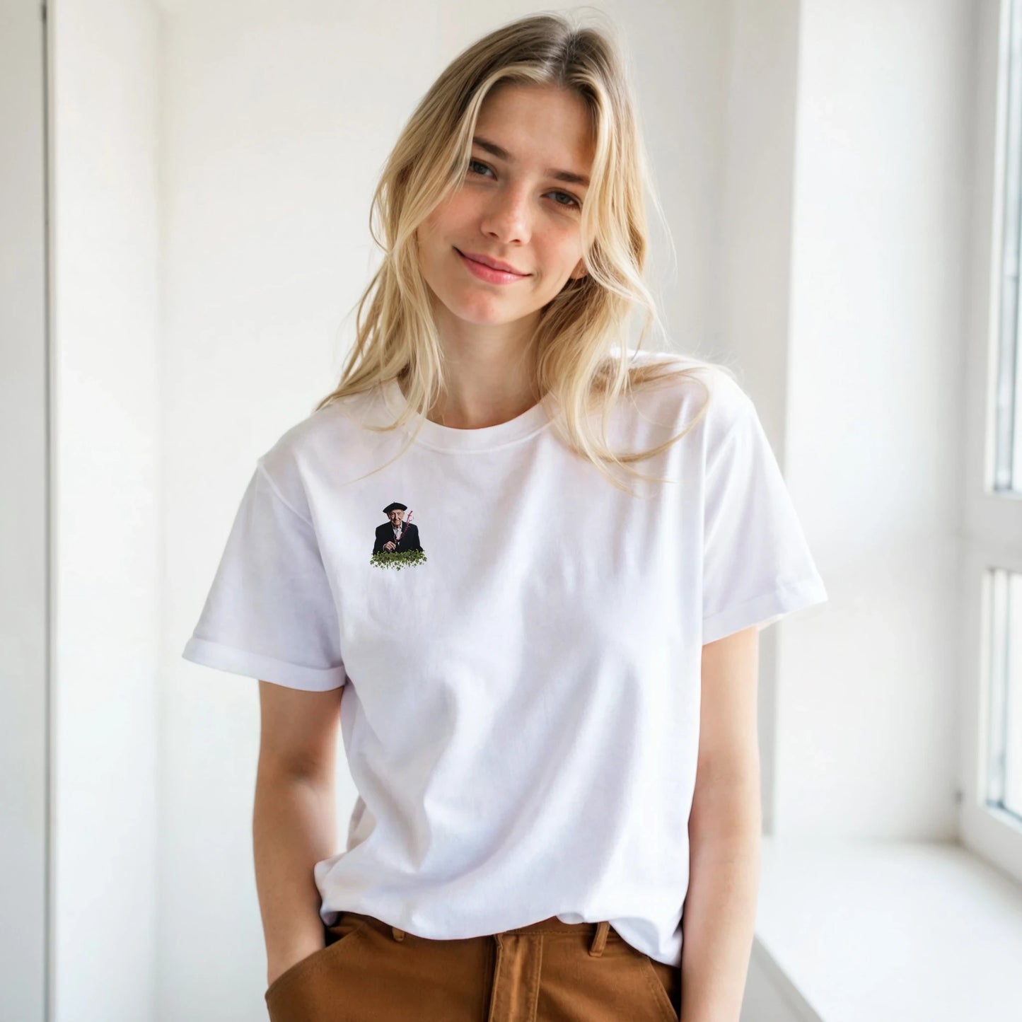 2a47e5b8-e47d-4a31-a27e-0789ce8e9bb2