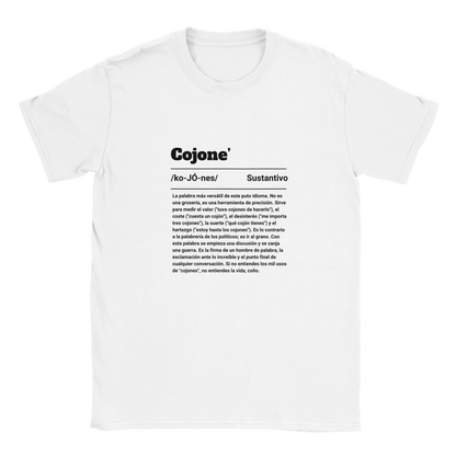 2b39140e-9ff8-493a-8bd3-bf01b1b91892