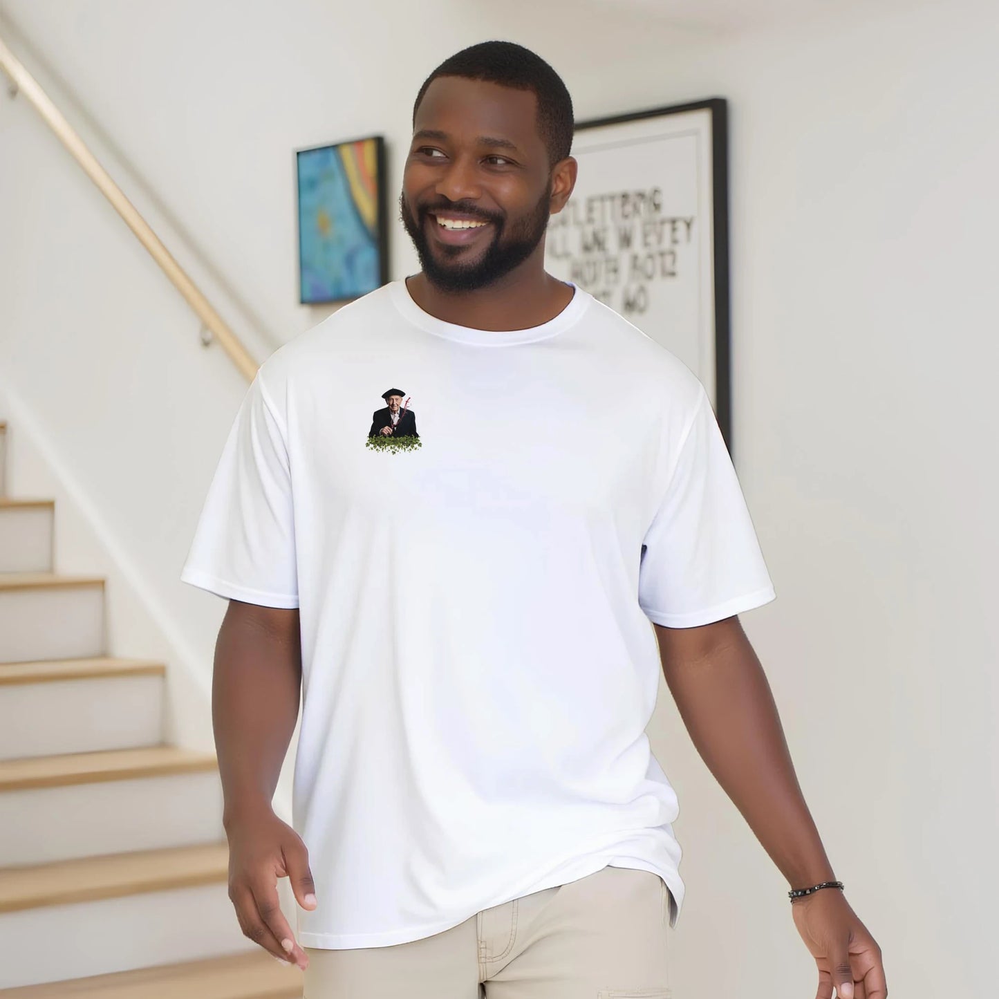 2bf42547-6054-49f9-8018-66d52b43cc4c