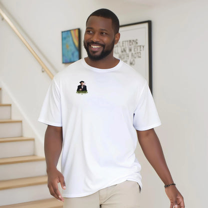 2bf42547-6054-49f9-8018-66d52b43cc4c