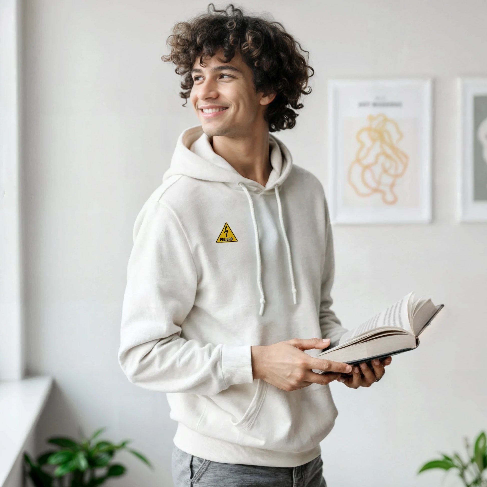 2f31fa96-844d-45f9-a349-a88ddcac820a