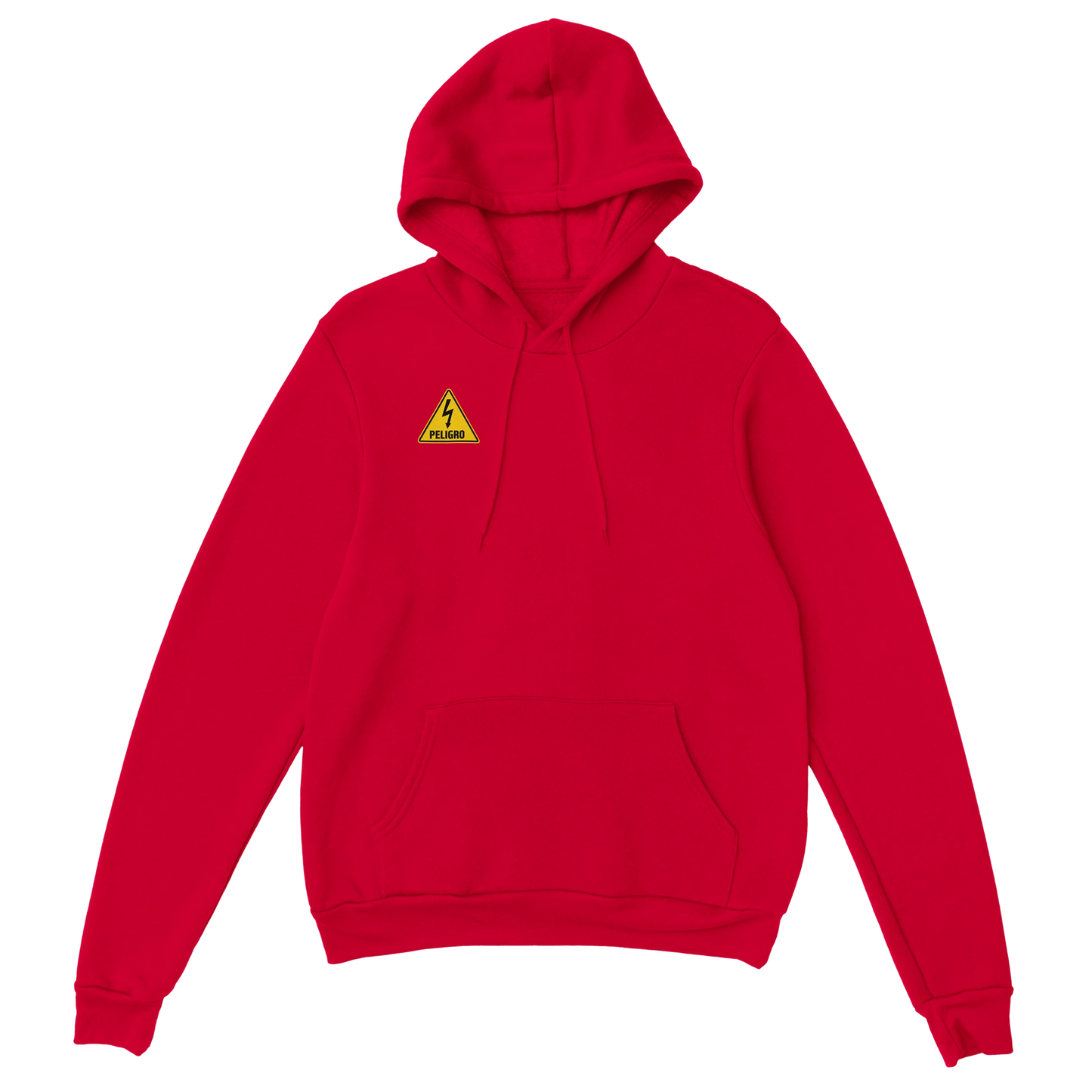 2fb4801c-4634-440a-abae-278a3a4ba06d