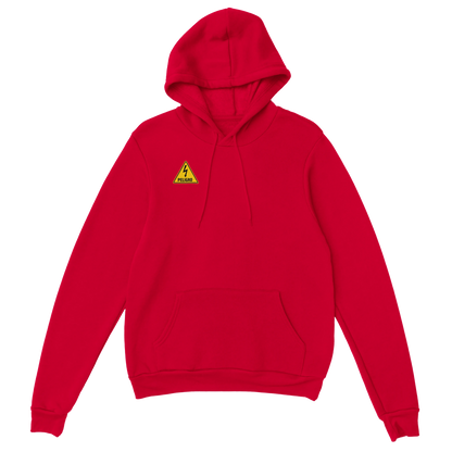 2fb4801c-4634-440a-abae-278a3a4ba06d