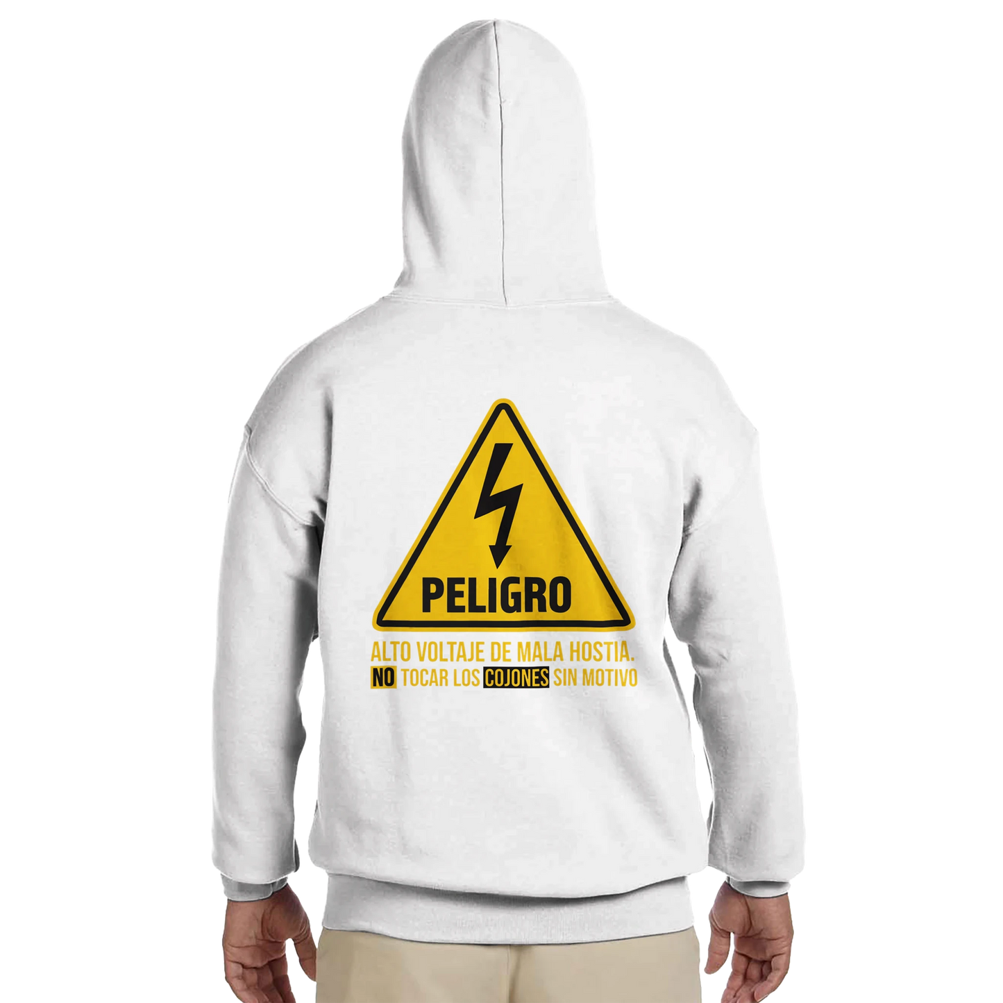 363a70de-39cf-4d31-8a65-8da3d37d6252