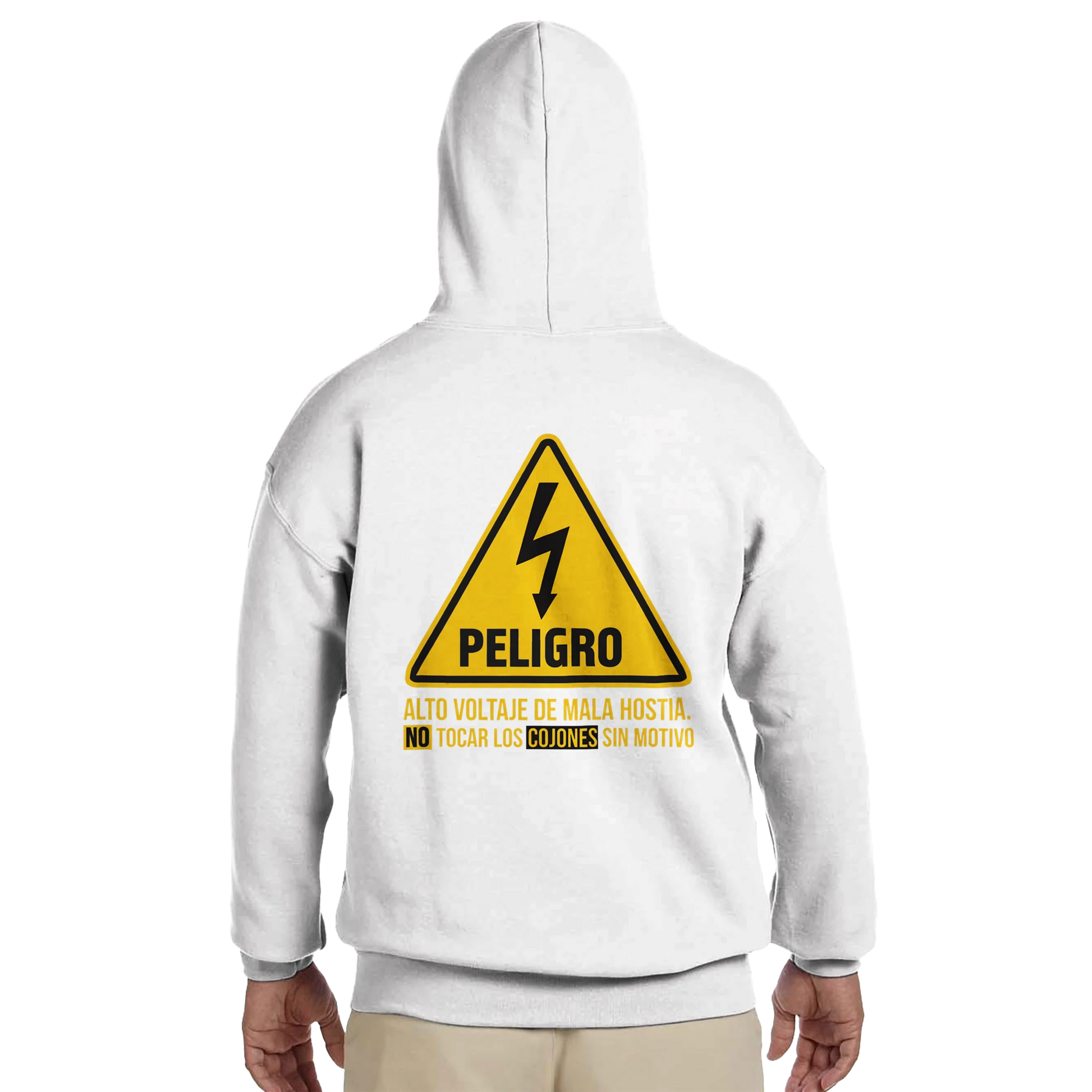 363a70de-39cf-4d31-8a65-8da3d37d6252