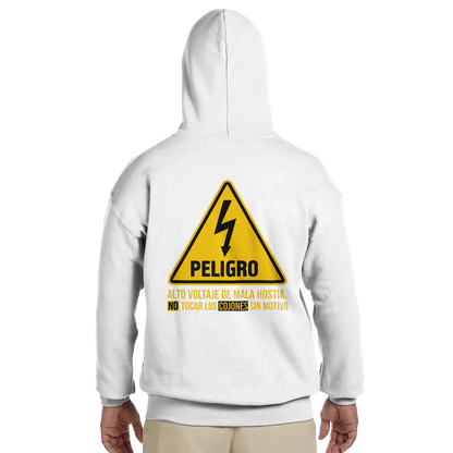 363a70de-39cf-4d31-8a65-8da3d37d6252