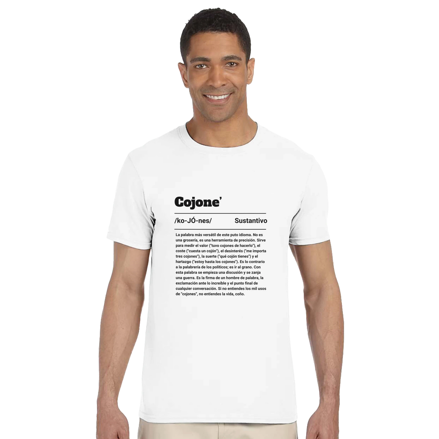 3b5578ac-cbd4-4738-9e5a-c0b665f82f21