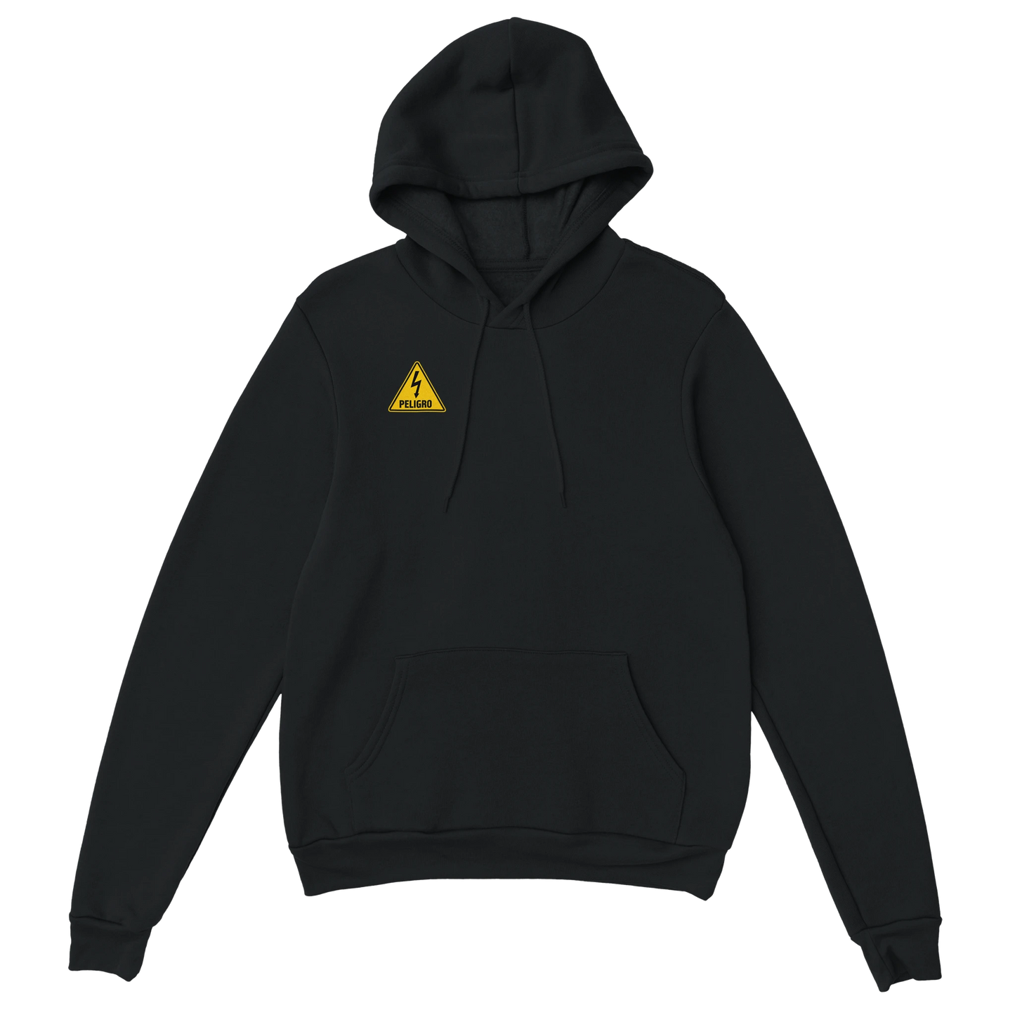 3e3791dc-57ae-44cb-b06f-894b86b79dea