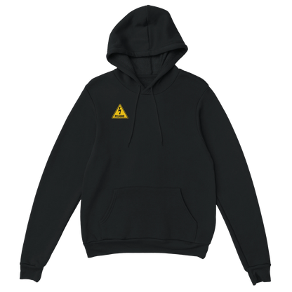 3e3791dc-57ae-44cb-b06f-894b86b79dea