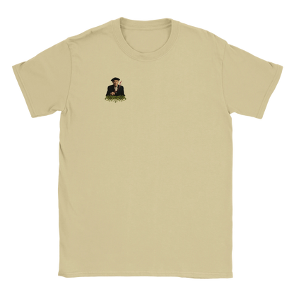 529d9cec-b47c-415b-b604-cdd8c38b0c9e