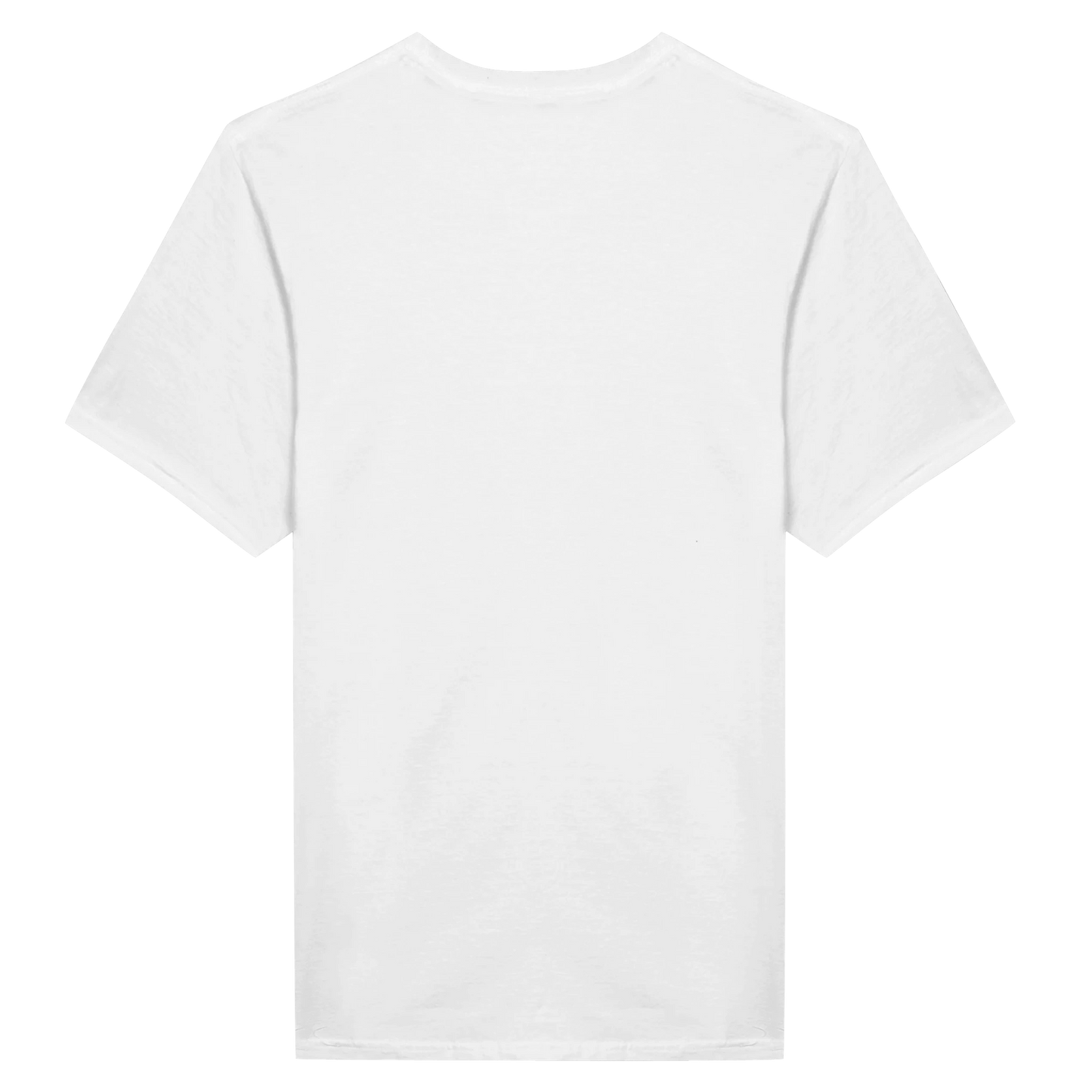 5d6c2b6d-781a-4512-a0df-fd5806d64dc6