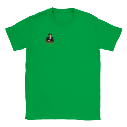 6343069d-4dc1-4e9f-8f8c-9adf38cb0e09