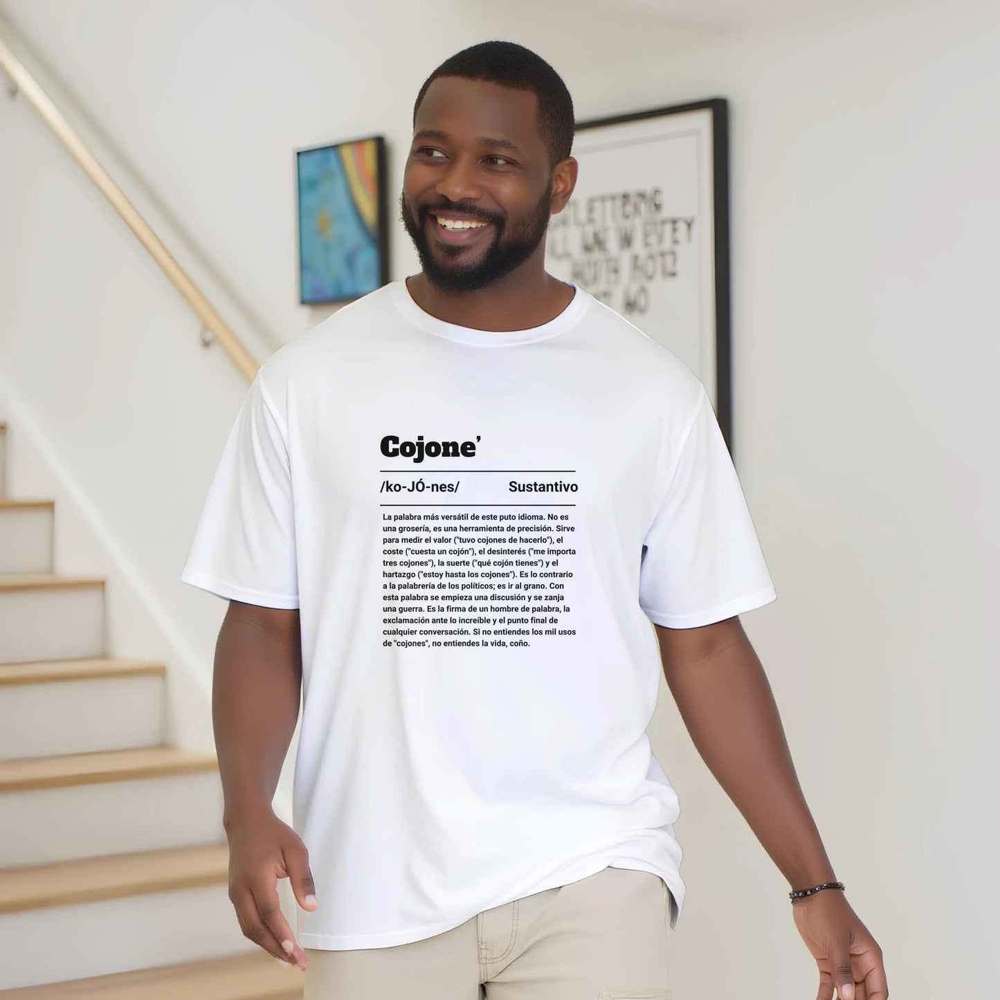 65402faa-cb1f-460c-b51b-519baf546e37