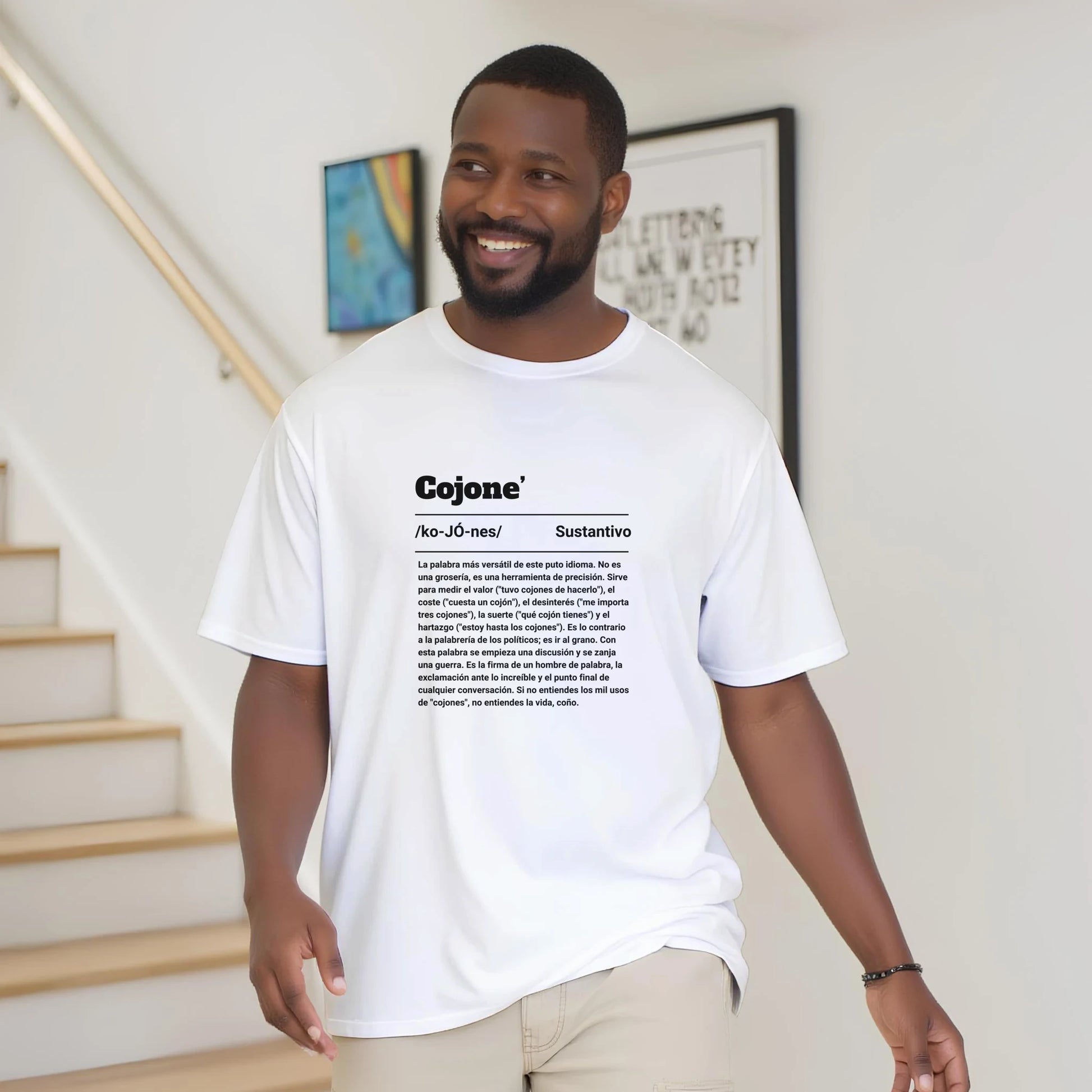 65402faa-cb1f-460c-b51b-519baf546e37