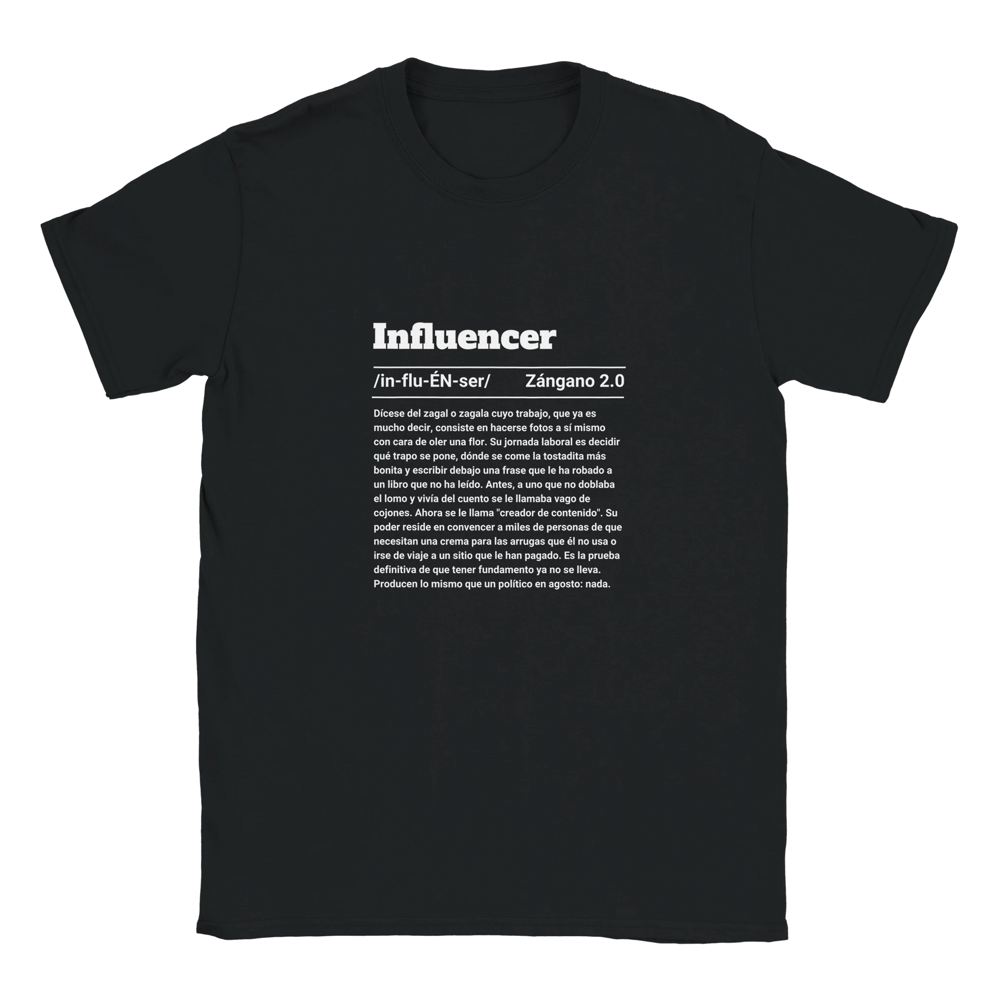 69a86827-7ddd-4437-9e28-e40d6395950c