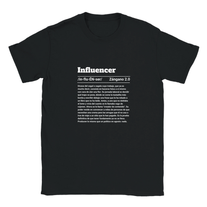 69a86827-7ddd-4437-9e28-e40d6395950c