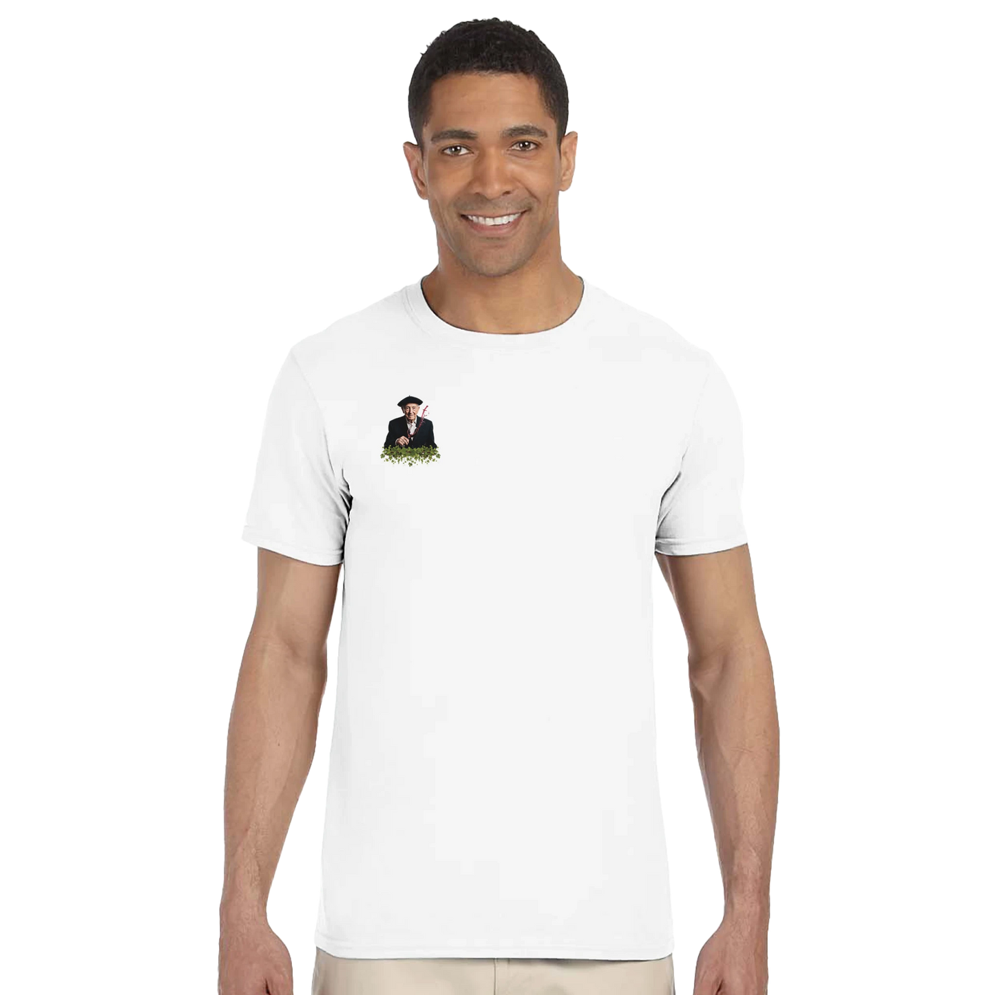 6f4099c5-923e-4ae2-a461-a06922f96007