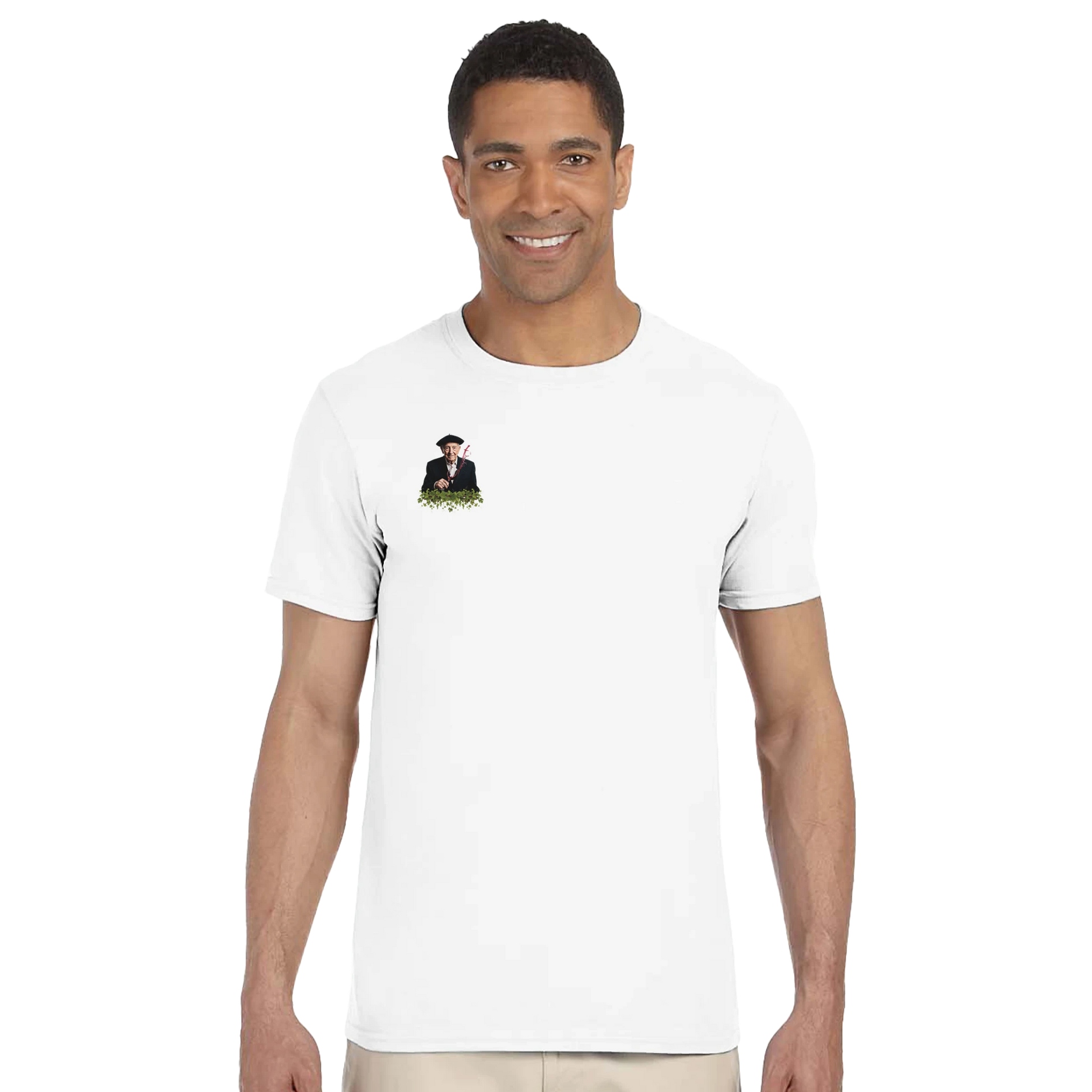 6f4099c5-923e-4ae2-a461-a06922f96007