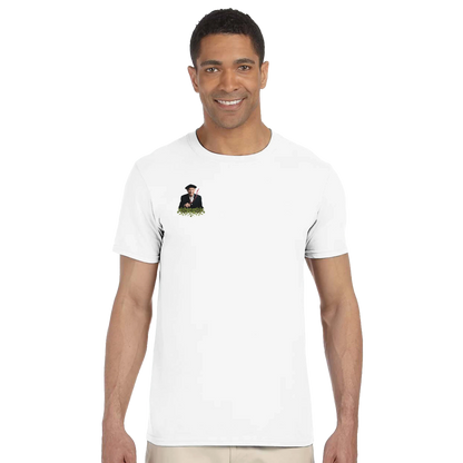 6f4099c5-923e-4ae2-a461-a06922f96007