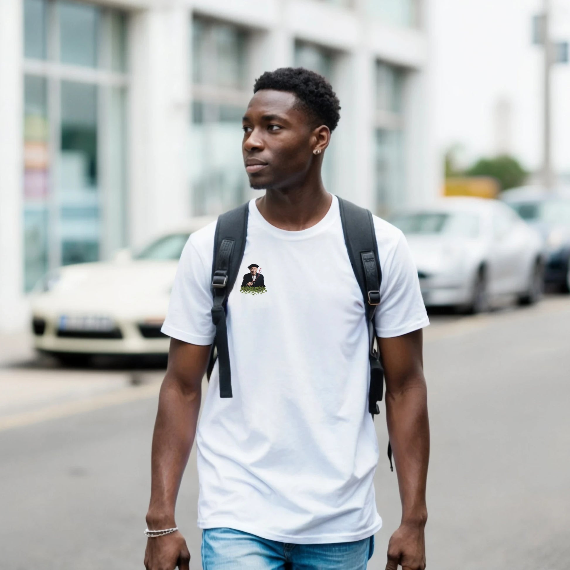 73619e21-e8da-4523-bfa9-de10f52cc5c8