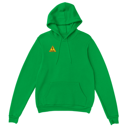 7b8d751d-abf1-4144-aa95-be37edf1263f