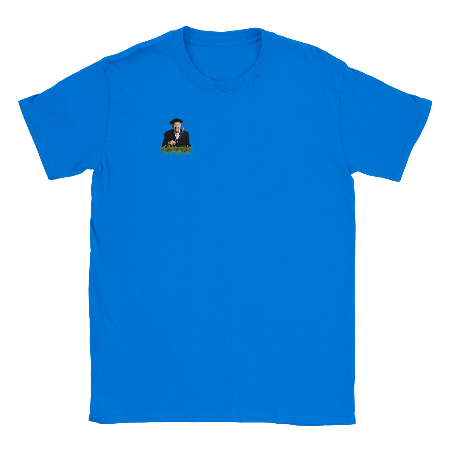 840a5d4b-7863-4ed0-80ca-bad2352e4018