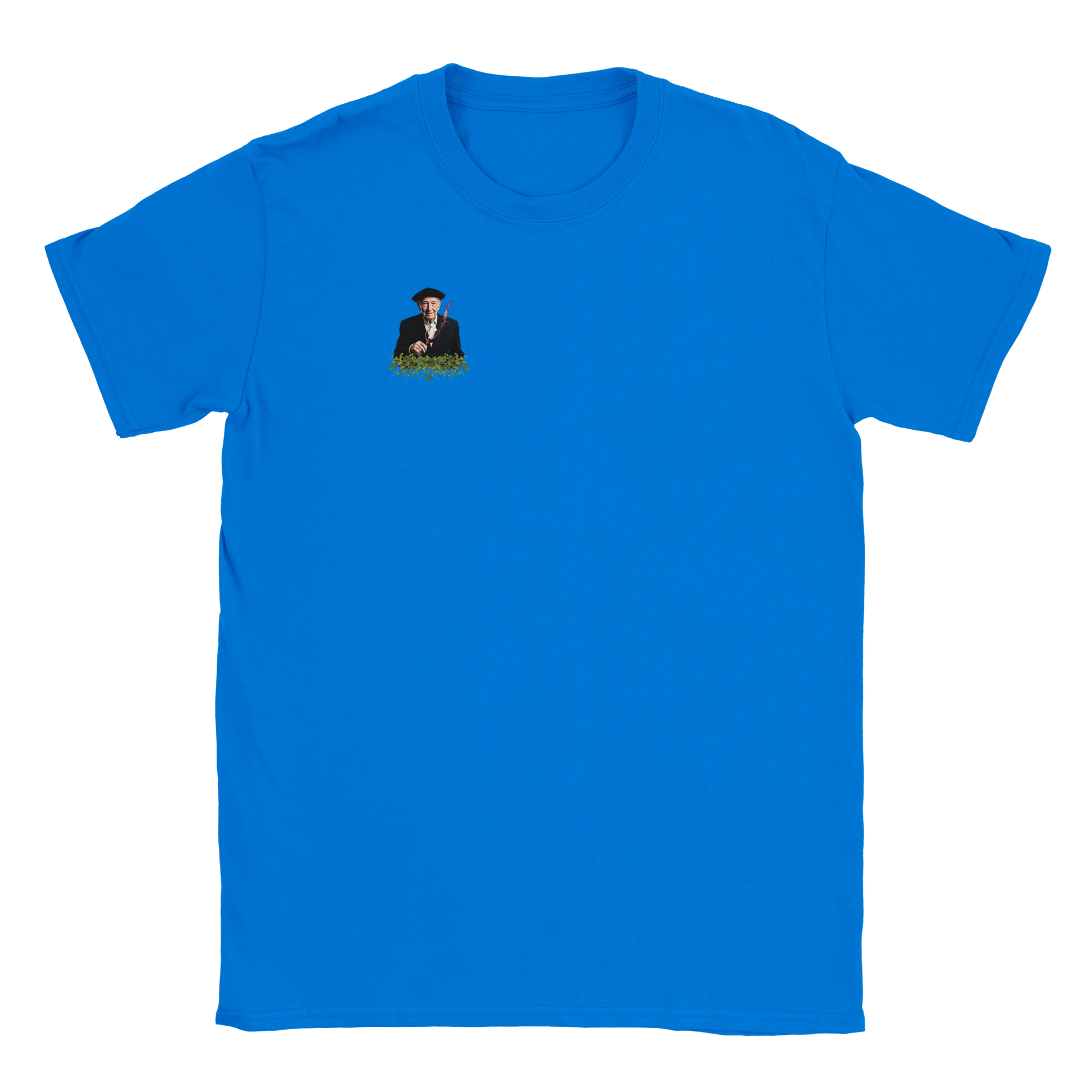 840a5d4b-7863-4ed0-80ca-bad2352e4018