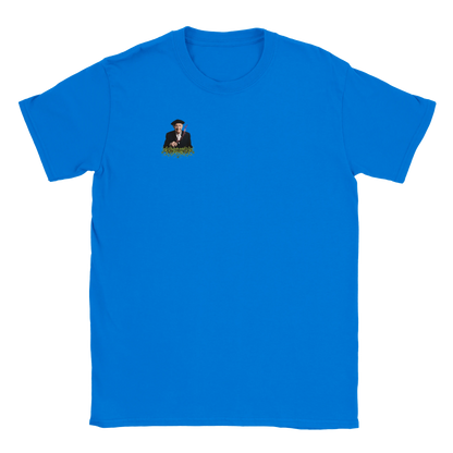 840a5d4b-7863-4ed0-80ca-bad2352e4018