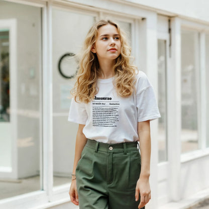 933c73be-cb2f-48e8-bbee-8dc33cff3e62