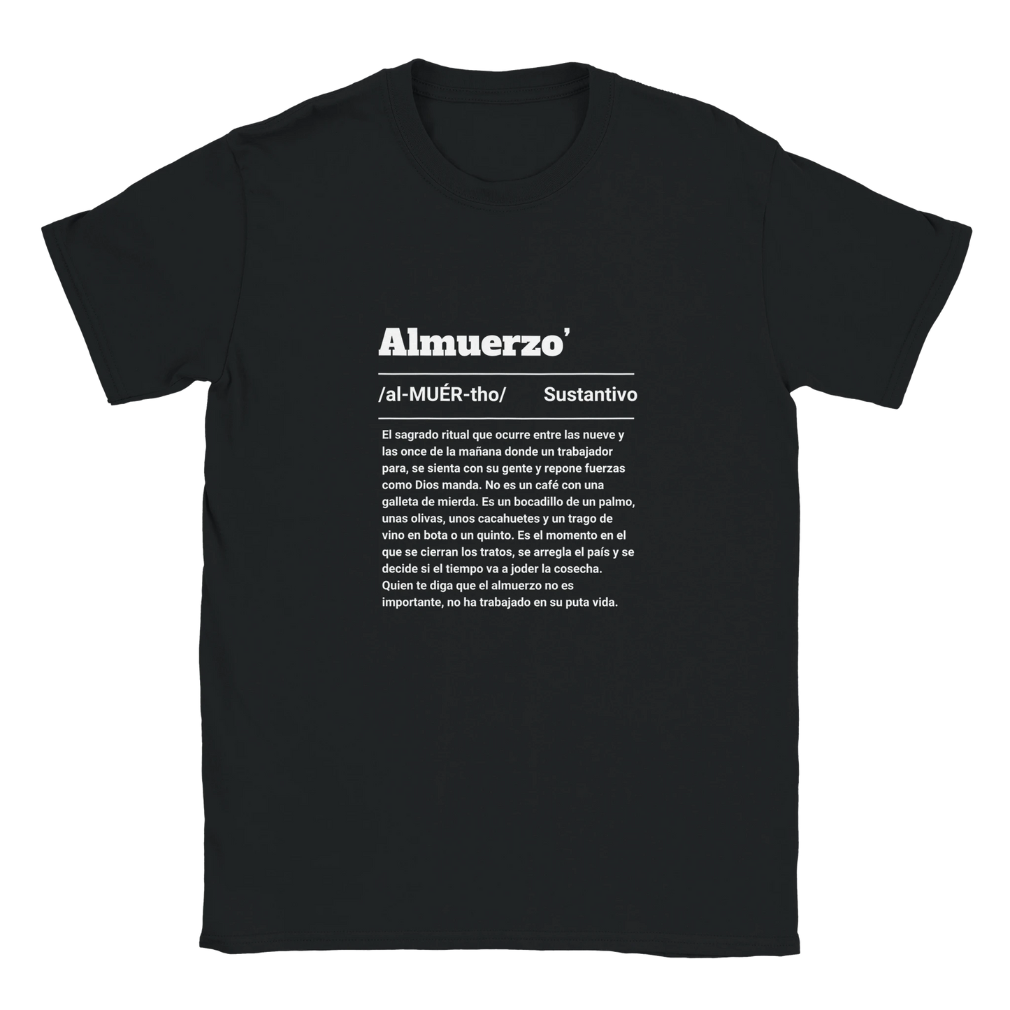 93b1694c-6692-48e8-b9a9-b9bfa1f0d179