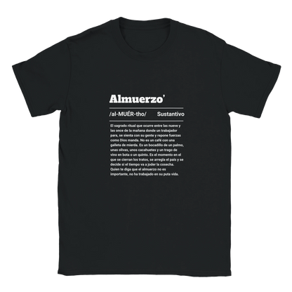 93b1694c-6692-48e8-b9a9-b9bfa1f0d179