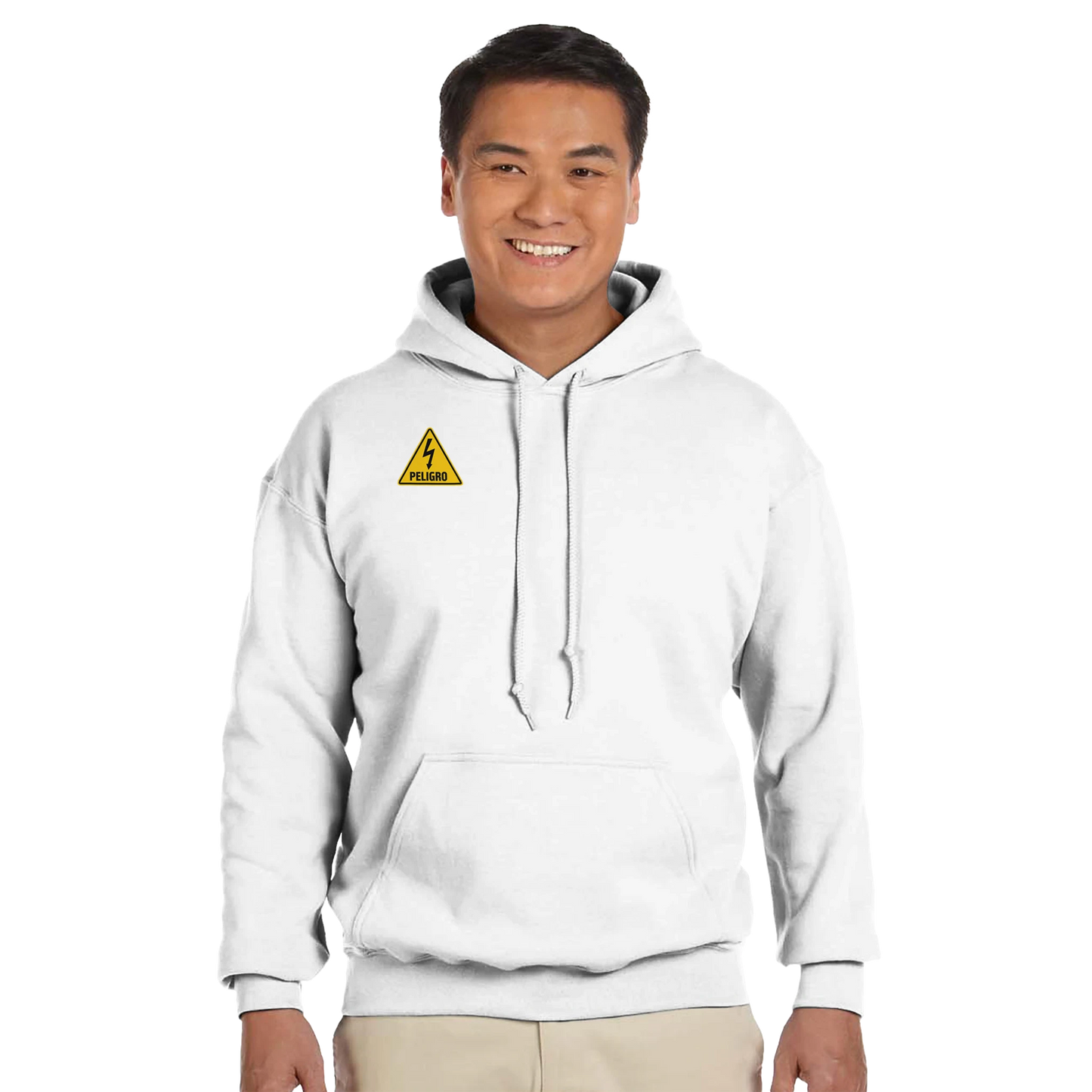 93f7839e-41e3-4664-9578-1141db7f404b