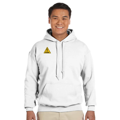 93f7839e-41e3-4664-9578-1141db7f404b