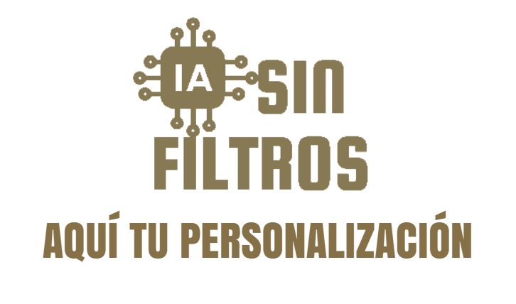 La Boina del Capataz | Grabada con tu Nombre