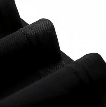 Camiseta Unisex con España y Vox | Elige tu Corte: Hombre o Mujer