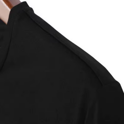 Camiseta Unisex con España y Vox | Elige tu Corte: Hombre o Mujer