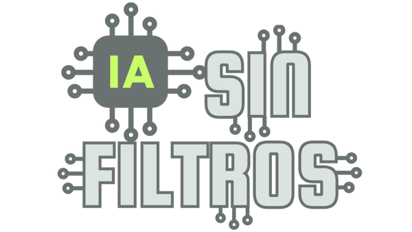 LaIAsinfiltro