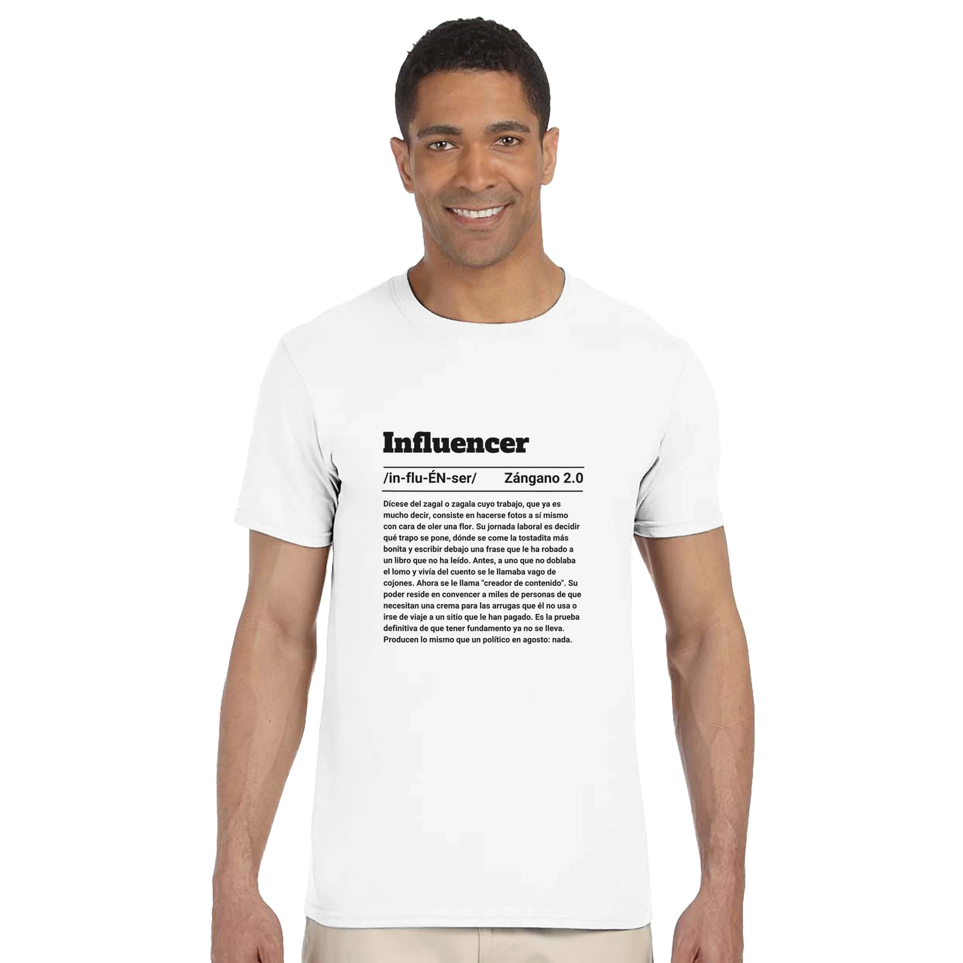 a65de4e6-7a03-4841-95fc-e2deb8fa541a