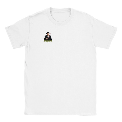 bfb6a044-8333-4364-abb5-7270c183de8b