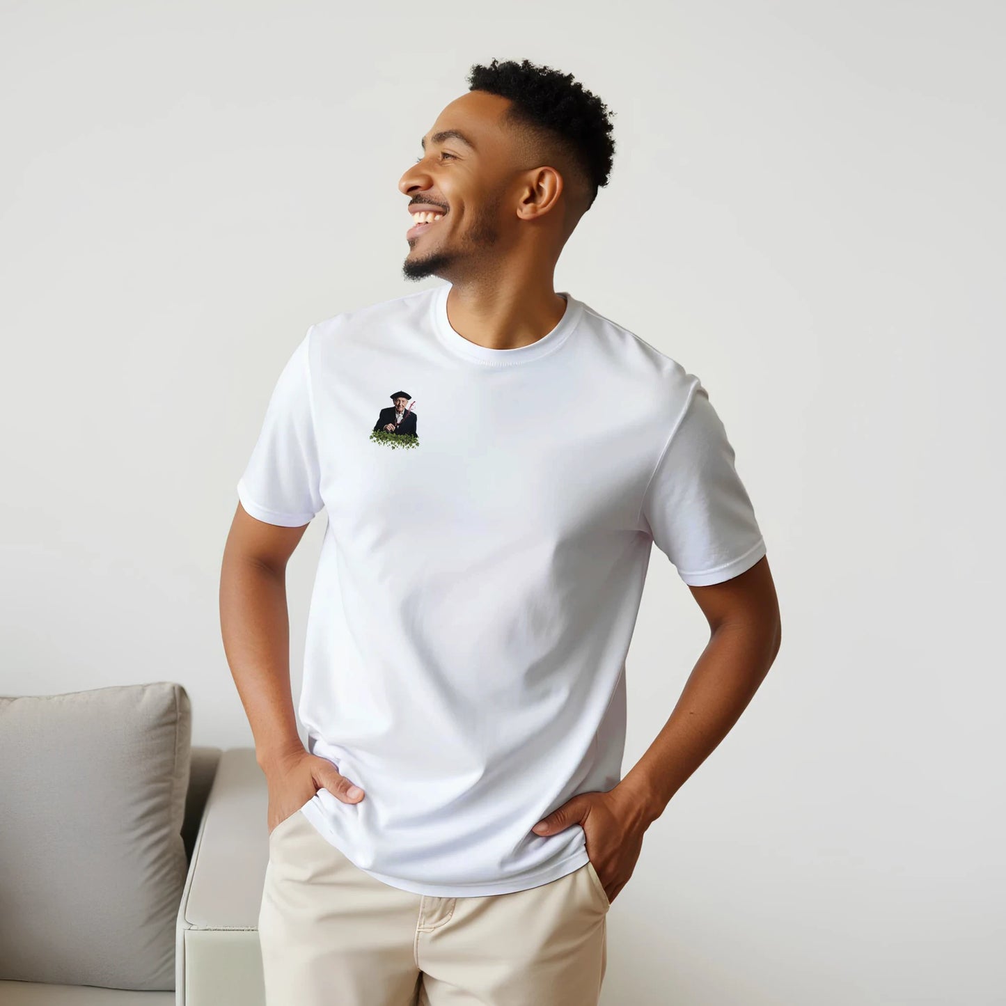 c2361bff-7151-4ef4-876e-fb677aa9110d