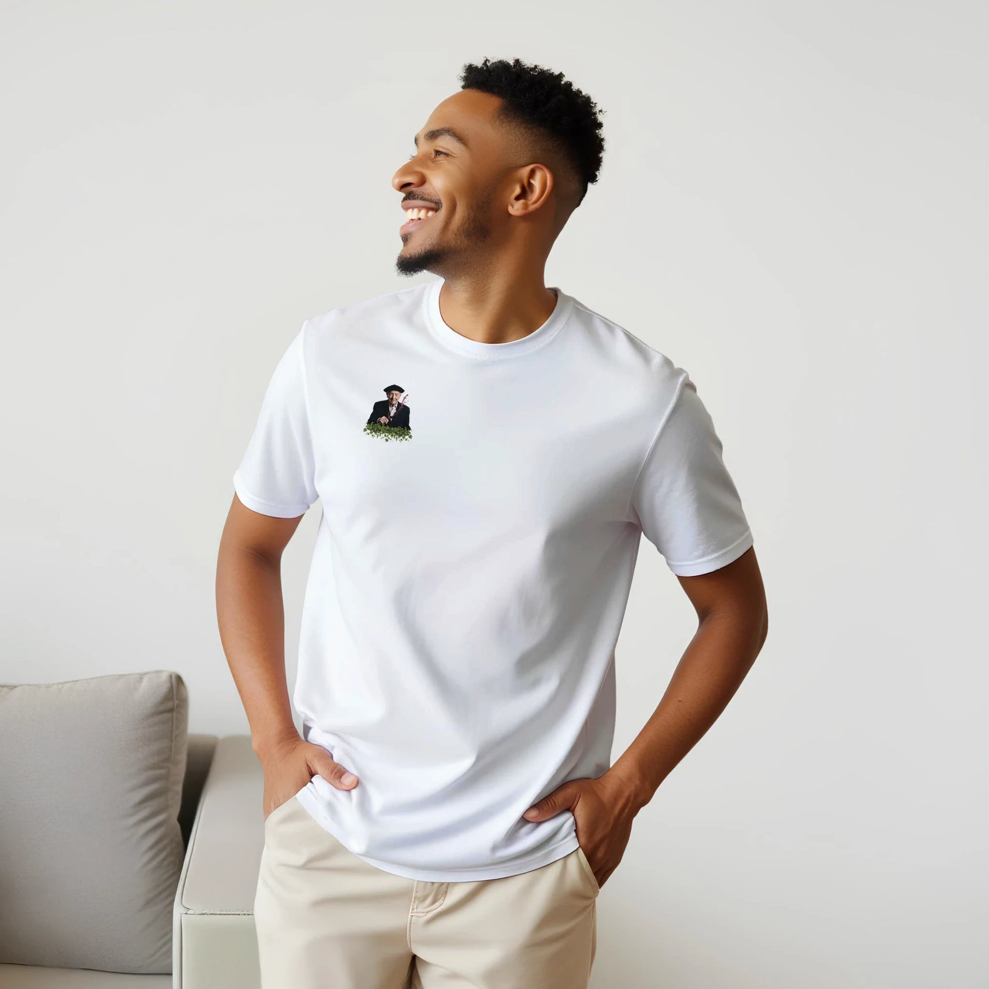 c2361bff-7151-4ef4-876e-fb677aa9110d