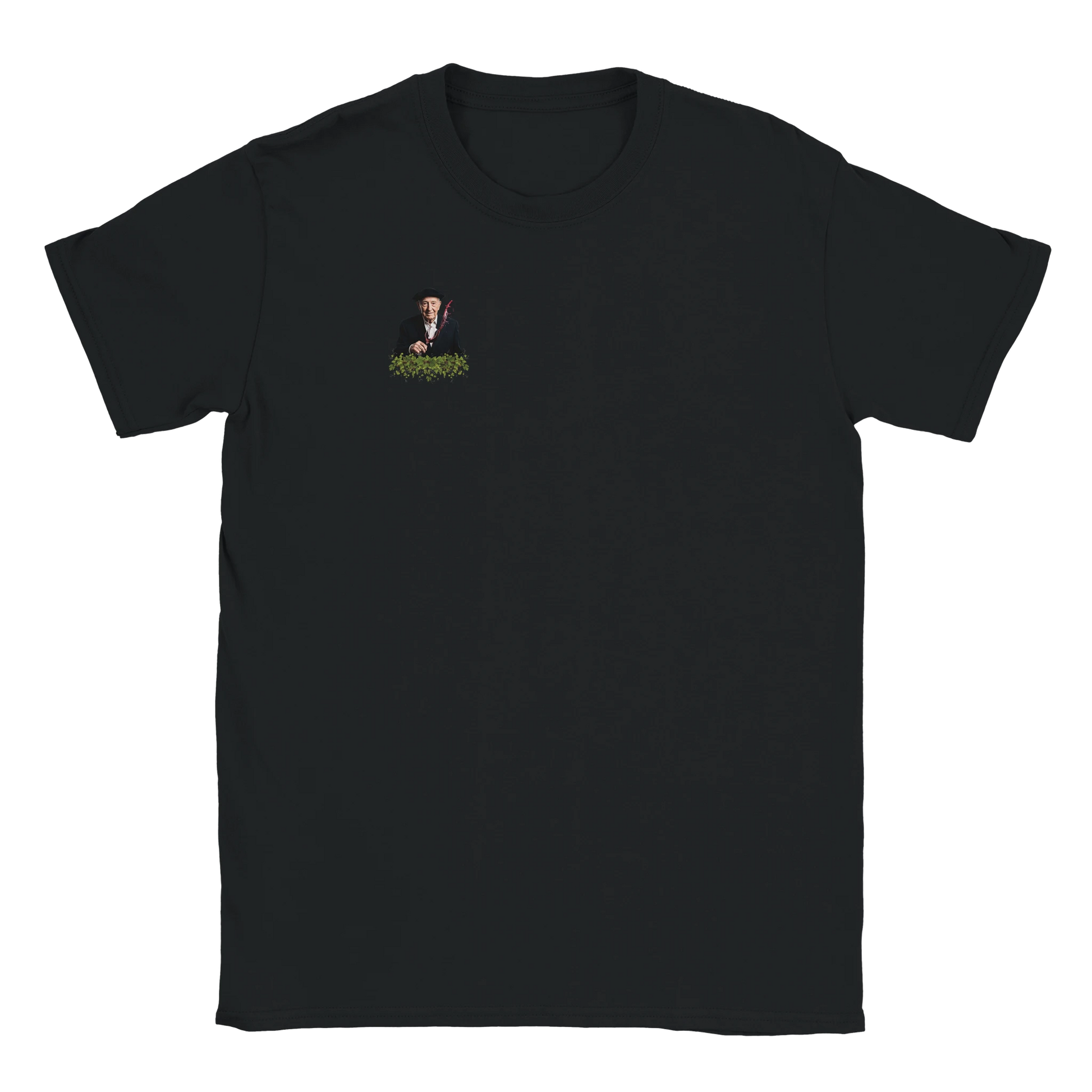 c3b94791-eddf-4624-b559-0adc1ce3433b