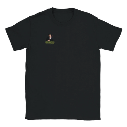 c3b94791-eddf-4624-b559-0adc1ce3433b