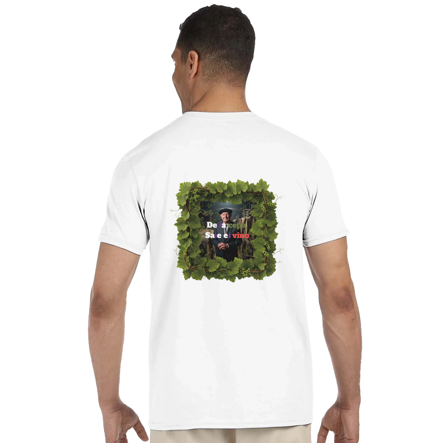 c7488734-5e91-4659-bbc8-9e44cc6a9c44