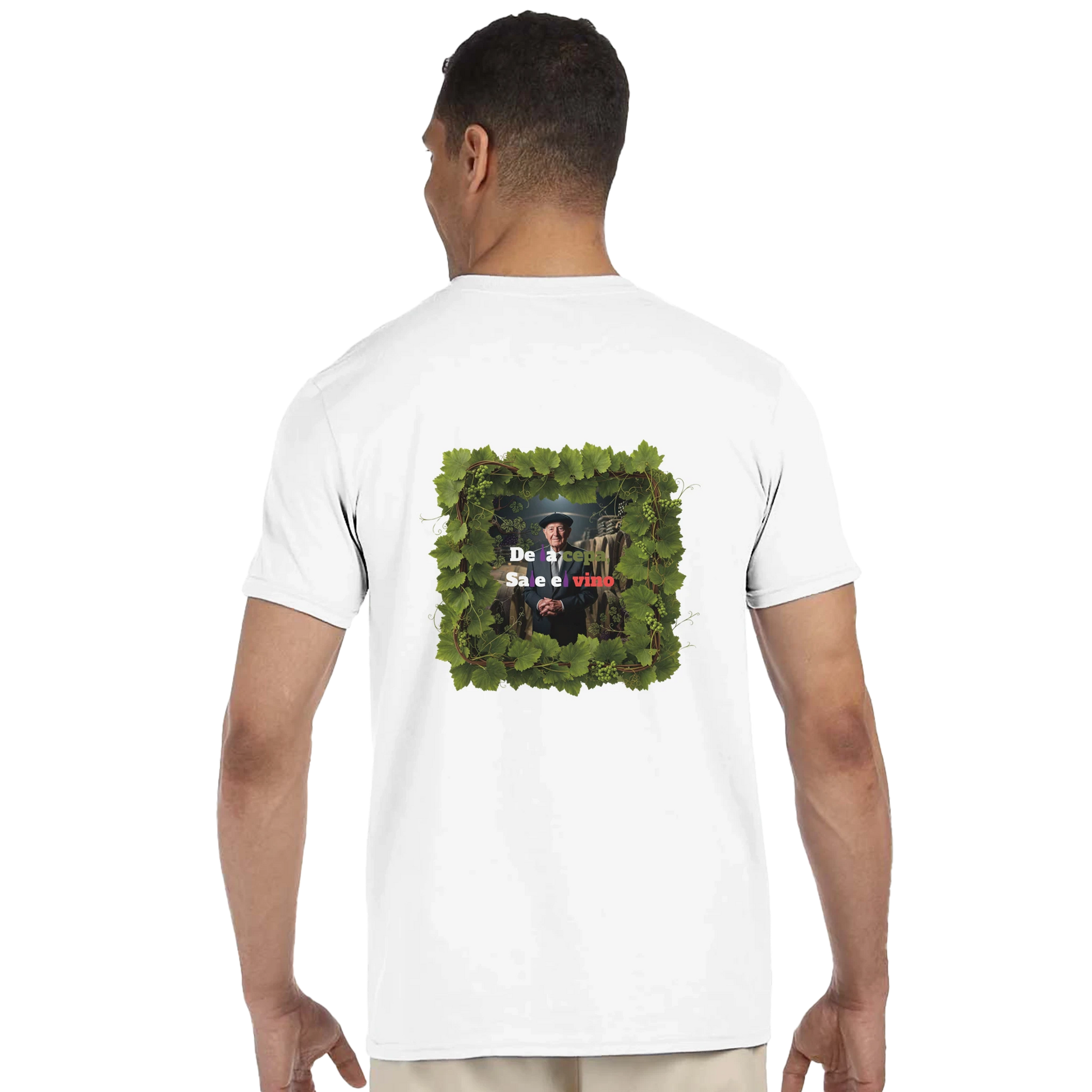 c7488734-5e91-4659-bbc8-9e44cc6a9c44